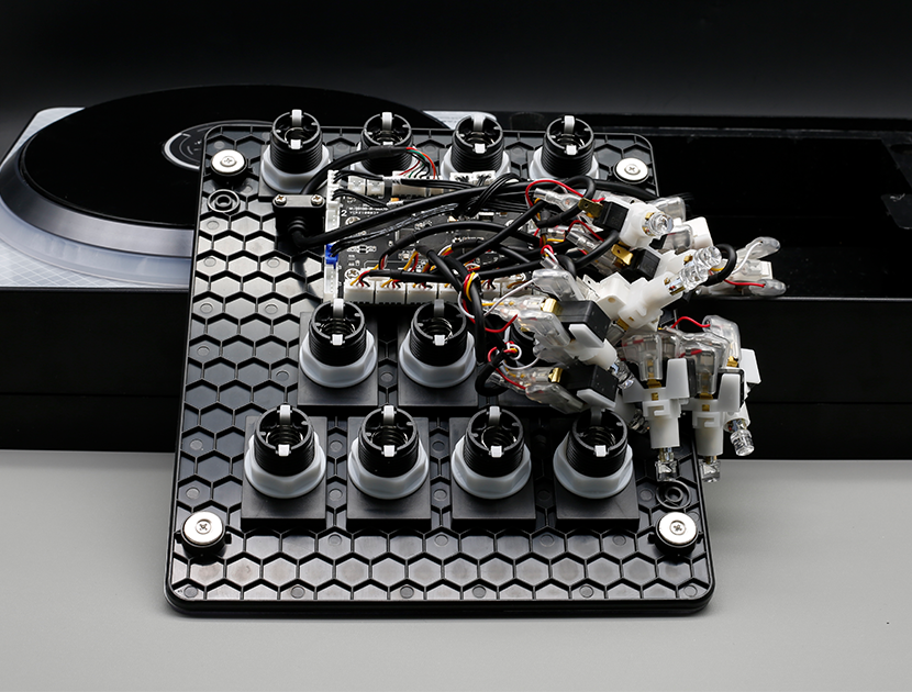 Step 06