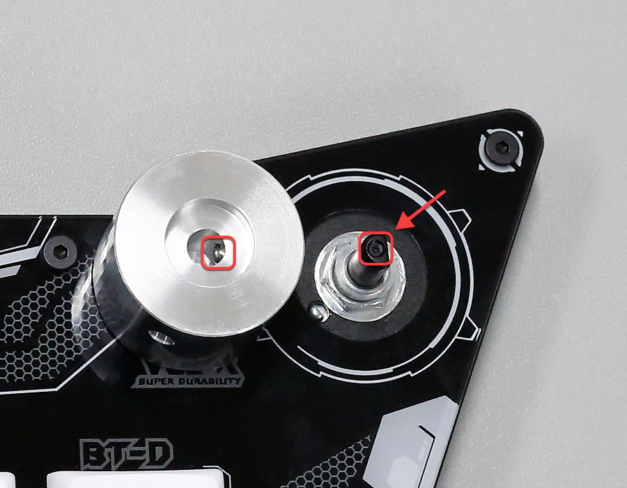Step 08