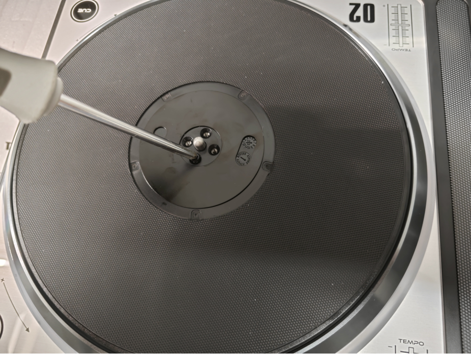 Step 6