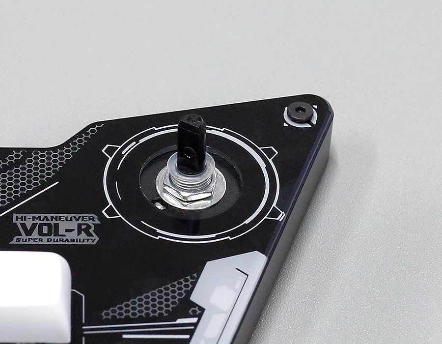Step 02