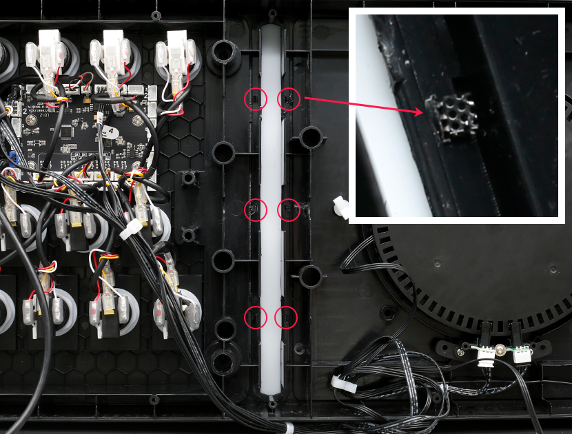 Step 8a
