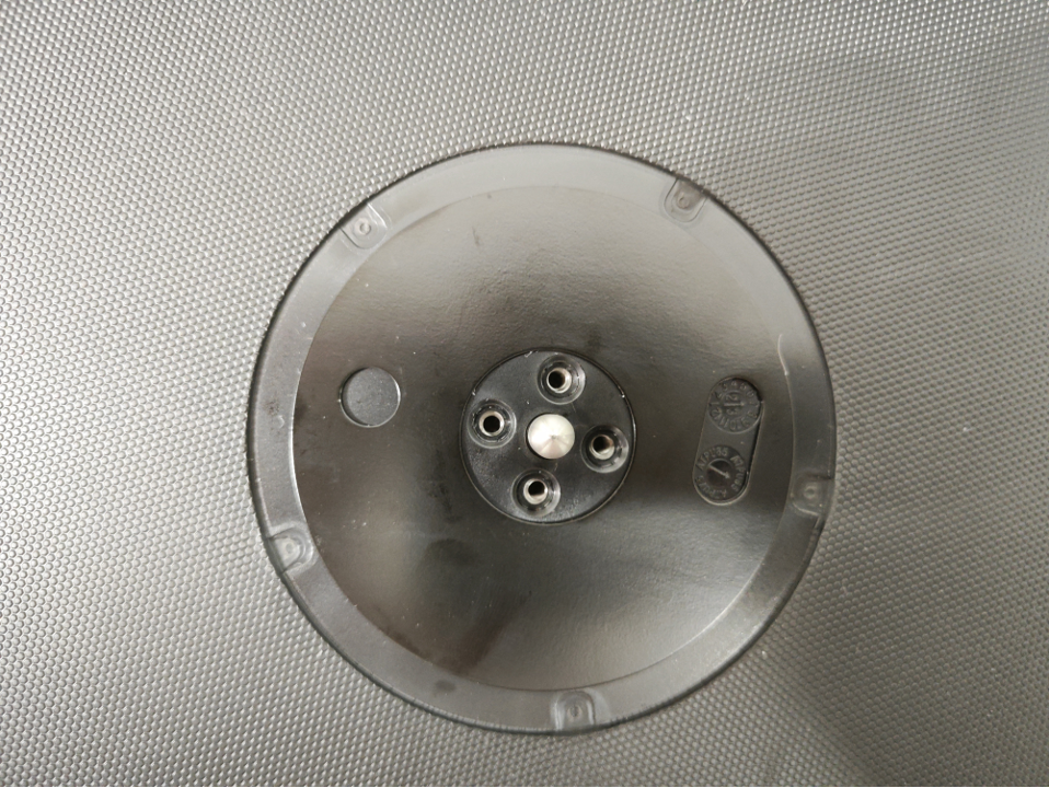 Step 5